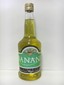 CREME DE BANANE FLORYN